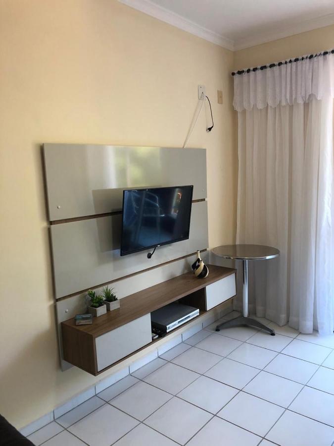 Apartamento Em Ubatuba - Praia Grande المظهر الخارجي الصورة