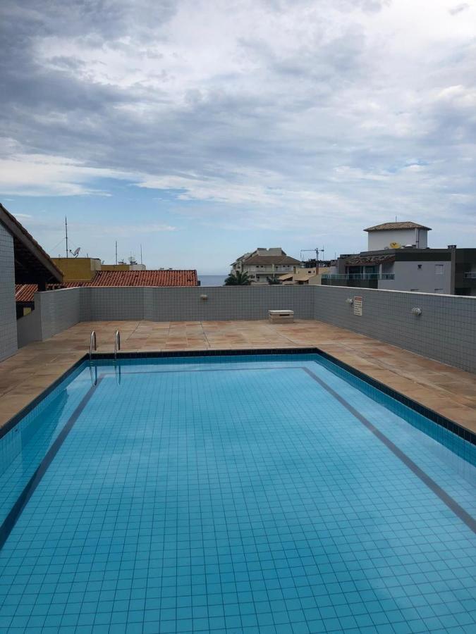 Apartamento Em Ubatuba - Praia Grande المظهر الخارجي الصورة