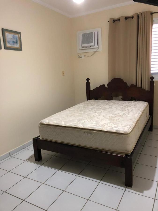 Apartamento Em Ubatuba - Praia Grande المظهر الخارجي الصورة