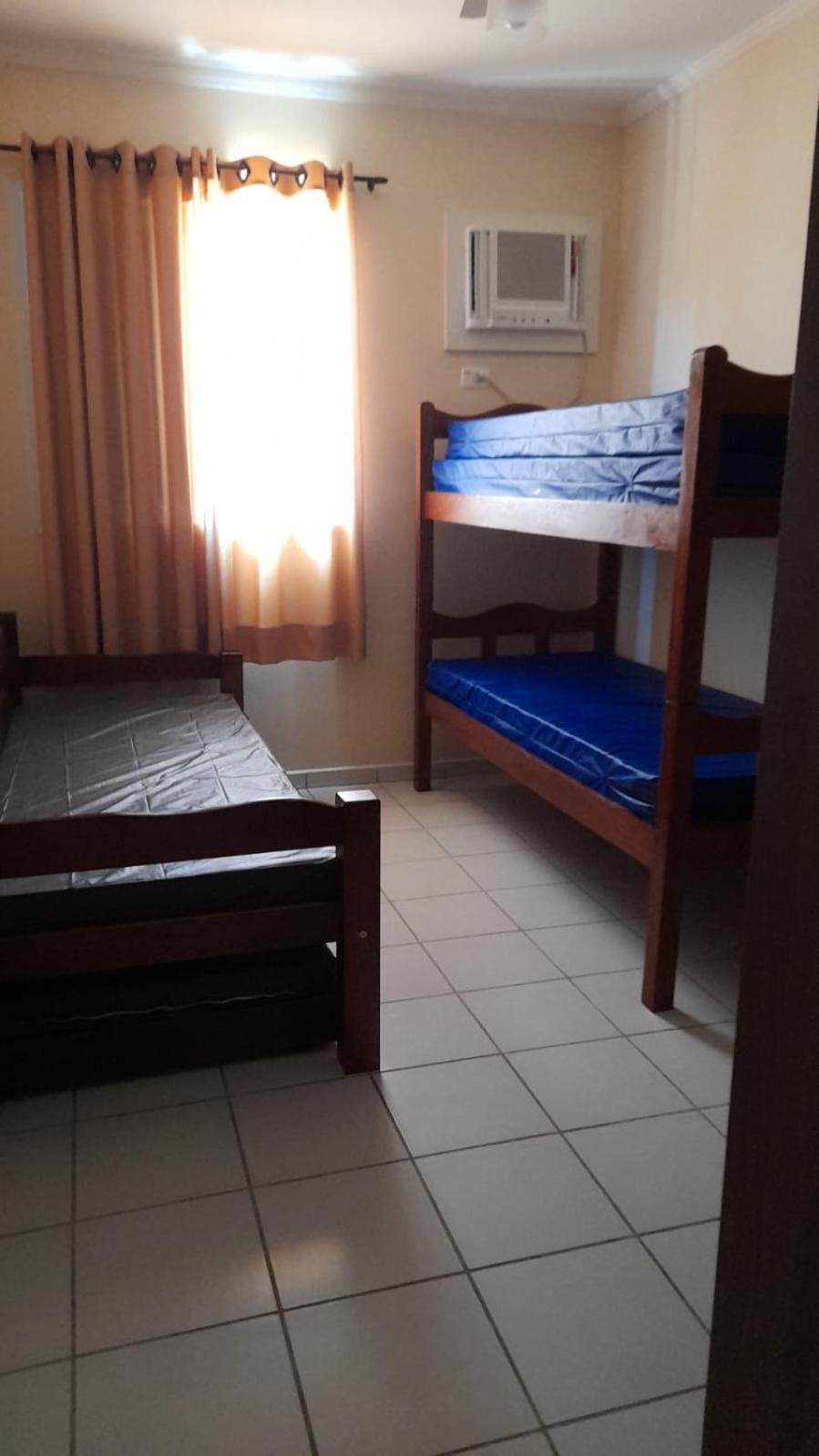 Apartamento Em Ubatuba - Praia Grande المظهر الخارجي الصورة
